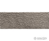 Faller 272653 N Decorative Sheet Pros Dry Wall Other Scenery