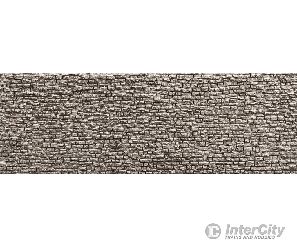 Faller 272653 N Decorative Sheet Pros Dry Wall Other Scenery