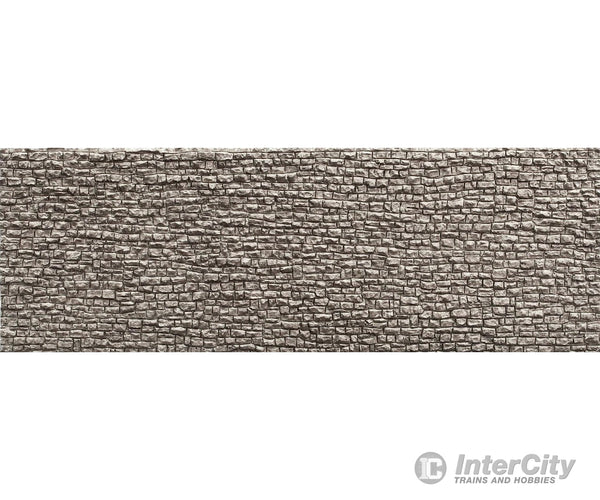 Faller 272653 N Decorative Sheet Pros Dry Wall Other Scenery