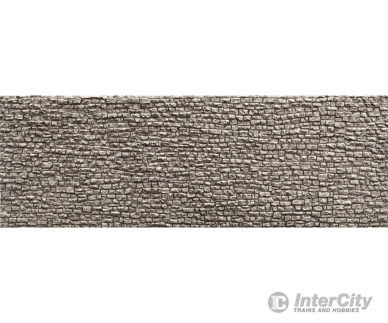 Faller 272653 N Decorative Sheet Pros Dry Wall Other Scenery