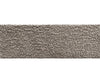 Faller 272653 N Decorative Sheet Pros Dry Wall Other Scenery