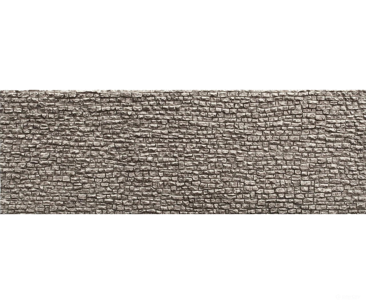 Faller 272653 N Decorative Sheet Pros Dry Wall Other Scenery