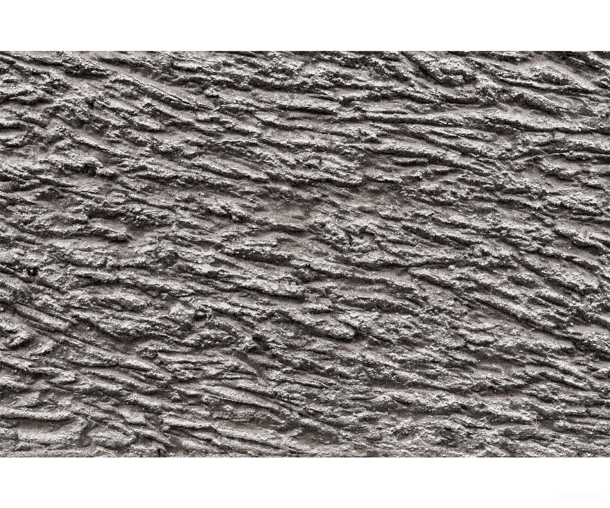 Faller 272655 N Decorative panel tunnel tube rock structure - Tunnels & Bridges
