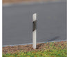Faller 272910 N 20 Marker Posts Roads & Streets