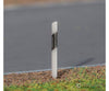 Faller 272910 N 20 Marker Posts Roads & Streets