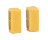 Faller 272928 N 2 Bundespost Telephone boxes Scenery Details
