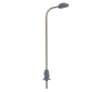 Faller 282130 Z LED whip lamp warm white 3 pieces - Lights & Electronics