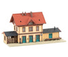 Faller 282709 Z Ochsenhausen Station Structures