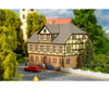 Faller 282779 Z Old town hall Structures