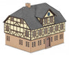 Faller 282779 Z Old town hall Structures