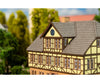 Faller 282779 Z Old town hall Structures