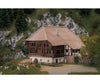 Faller 282784 Z Anniversary model Schwarzwaldhof - Structures