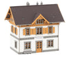 Faller 282787 Z Post Office Structures