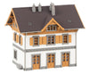 Faller 282787 Z Post Office Structures