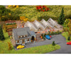 Faller 282788 Z Gardener Center Structures