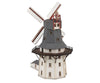 Faller 282789 Z Oberneuland Mill Structures