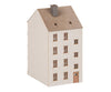 Faller 282792 Z Town House With Bakery Structures