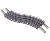 Faller 282905 Z 4 Track Beds Curved Tunnels & Bridges