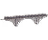 Faller 282915 Z Steel Girder Bridge Tunnels & Bridges