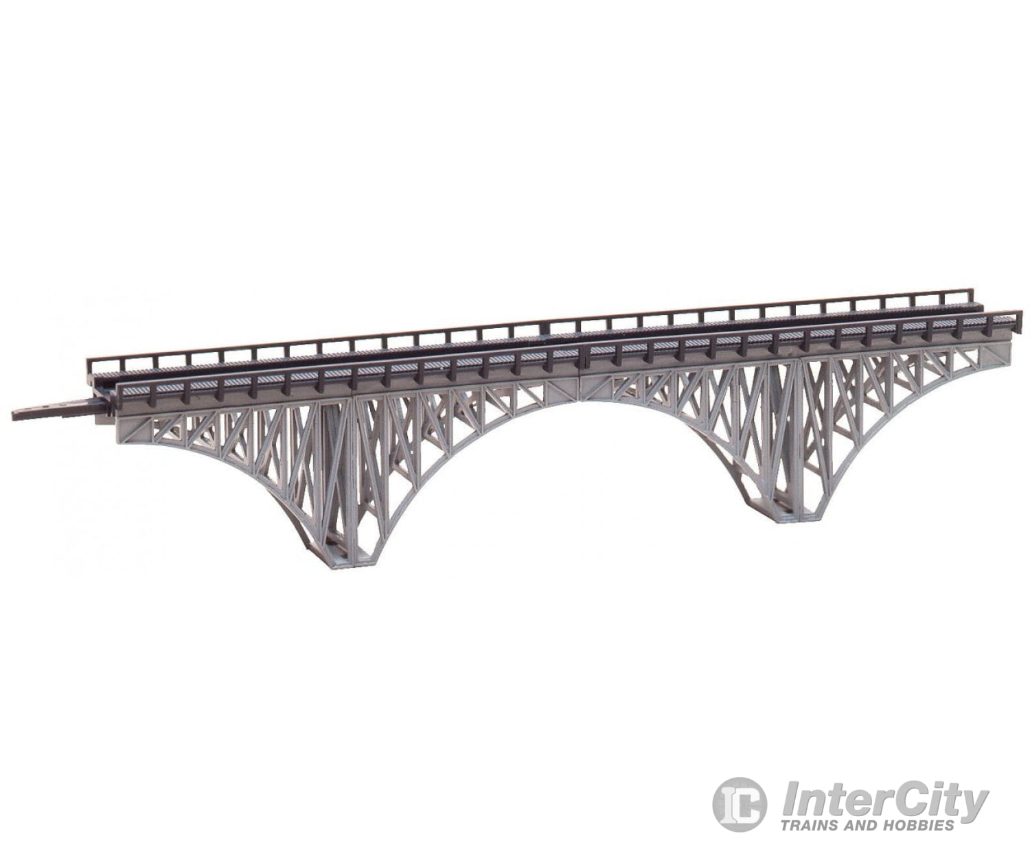 Faller 282915 Z Steel Girder Bridge Tunnels & Bridges