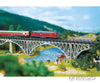 Faller 282915 Z Steel Girder Bridge Tunnels & Bridges