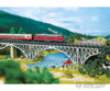 Faller 282915 Z Steel Girder Bridge Tunnels & Bridges