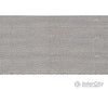 Faller 282942 Z Decorative Sheet Natural Cut Stone Other Scenery