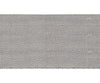 Faller 282942 Z Decorative Sheet Natural Cut Stone Other Scenery