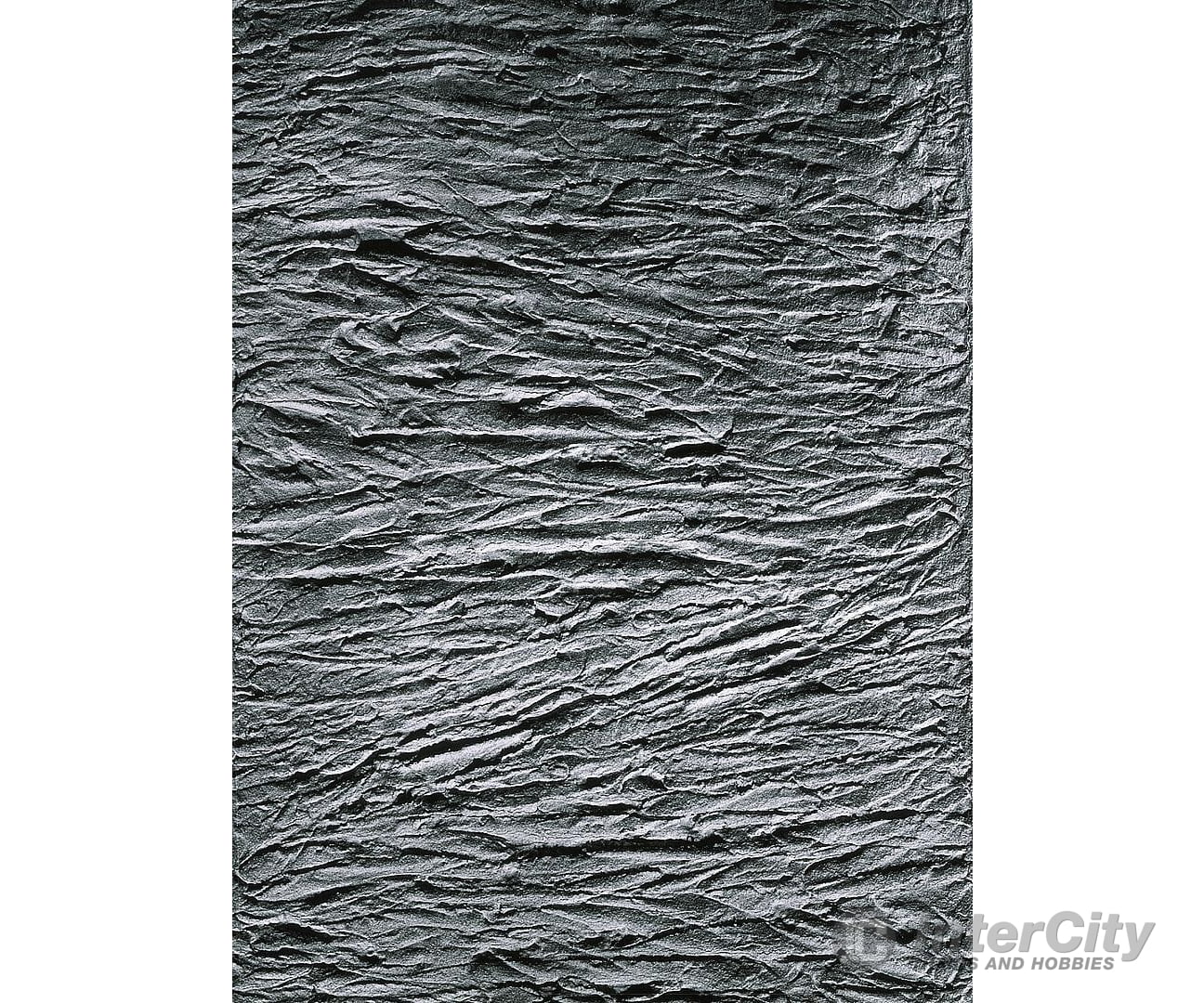 Faller 282960 Z Tunnel Tube Pros Rock Structure Other Scenery