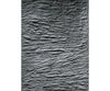 Faller 282960 Z Tunnel Tube Pros Rock Structure Other Scenery