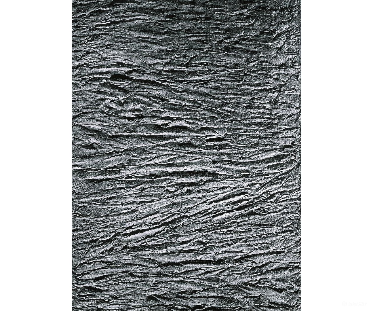 Faller 282960 Z Tunnel Tube Pros Rock Structure Other Scenery
