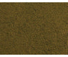 Faller Gmbh 171407 Terrain Flock Ground Cover - Premium -- Fine Mottled Summer Green & Turf