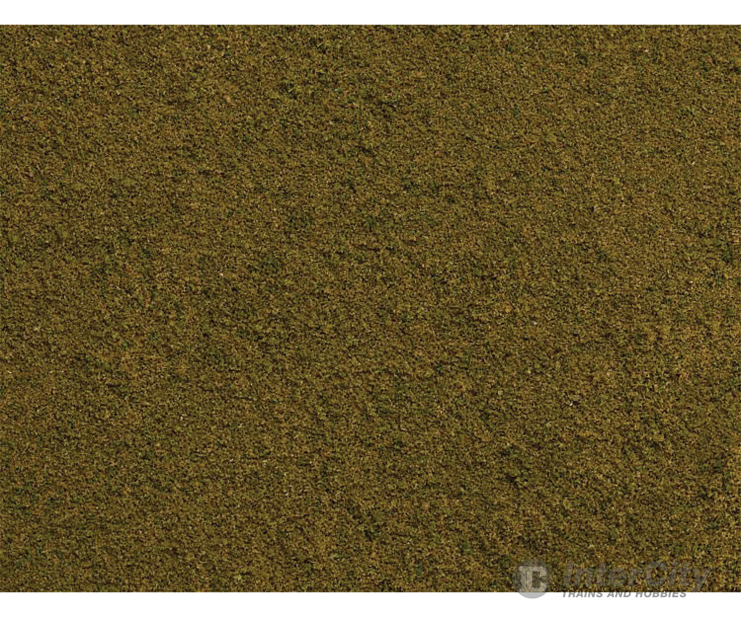 Faller Gmbh 171407 Terrain Flock Ground Cover - Premium -- Fine Mottled Summer Green & Turf