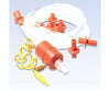 Faller Gmbh 180627 Water Pump & Accessories Lights Electronics