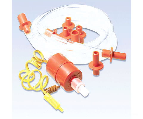 Faller Gmbh 180627 Water Pump & Accessories Lights Electronics