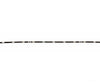 Faller Gmbh 180704 Led Light String -- 25 Warm White 1.2Mm Leds 9-13/16 25Cm Long 12-16 V Lights &