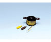 Faller Gmbh Ho 161675 Car System Roadway -- Stop Section Roads & Streets