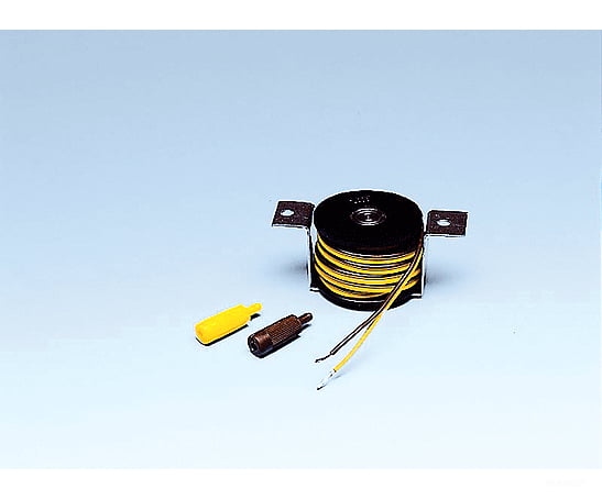 Faller Gmbh Ho 161675 Car System Roadway -- Stop Section Roads & Streets