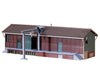 Faller 120152 H0 Store Shed Structures