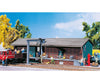 Faller 120152 H0 Store Shed Structures