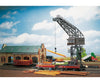 Faller 120162 H0 Gantry Crane Structures
