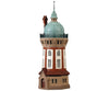 Faller 120166 H0 Bielefeld Water Tower Structures