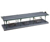 Faller 120181 H0 Platform Structures