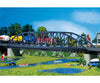 Faller 120482 H0 Arched Bridge Tunnels & Bridges