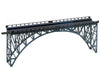 Faller 120541 H0 Deck Arch Bridge Tunnels & Bridges
