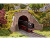 Faller 120559 H0 Tunnel Portal Tunnels & Bridges