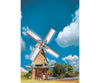 Faller 130383 H0 Windmill Structures