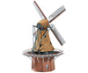 Faller 130383 H0 Windmill Structures