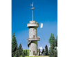 Faller Ho 130386 Oberservation Tower ’Brend’ - 2 X 11’’ 5.2 28Cm Structures