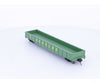 FCAR HO 40’ Flat Deck Car Reading (RL) 38114 - Freight Cars